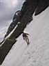 st.moritz july 2001 (062).jpg